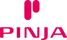 pinja_logo_166x99px.png]