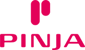 Pinja